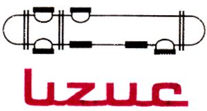 UZUC