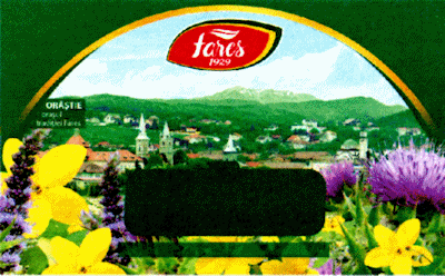 fares 1929