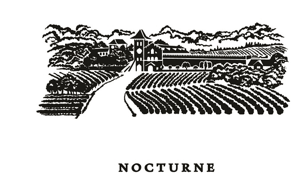 NOCTURNE