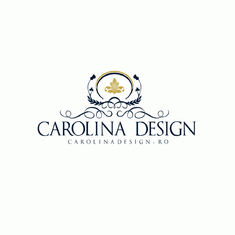 CAROLINA DESIGN CAROLINADESIGN.RO