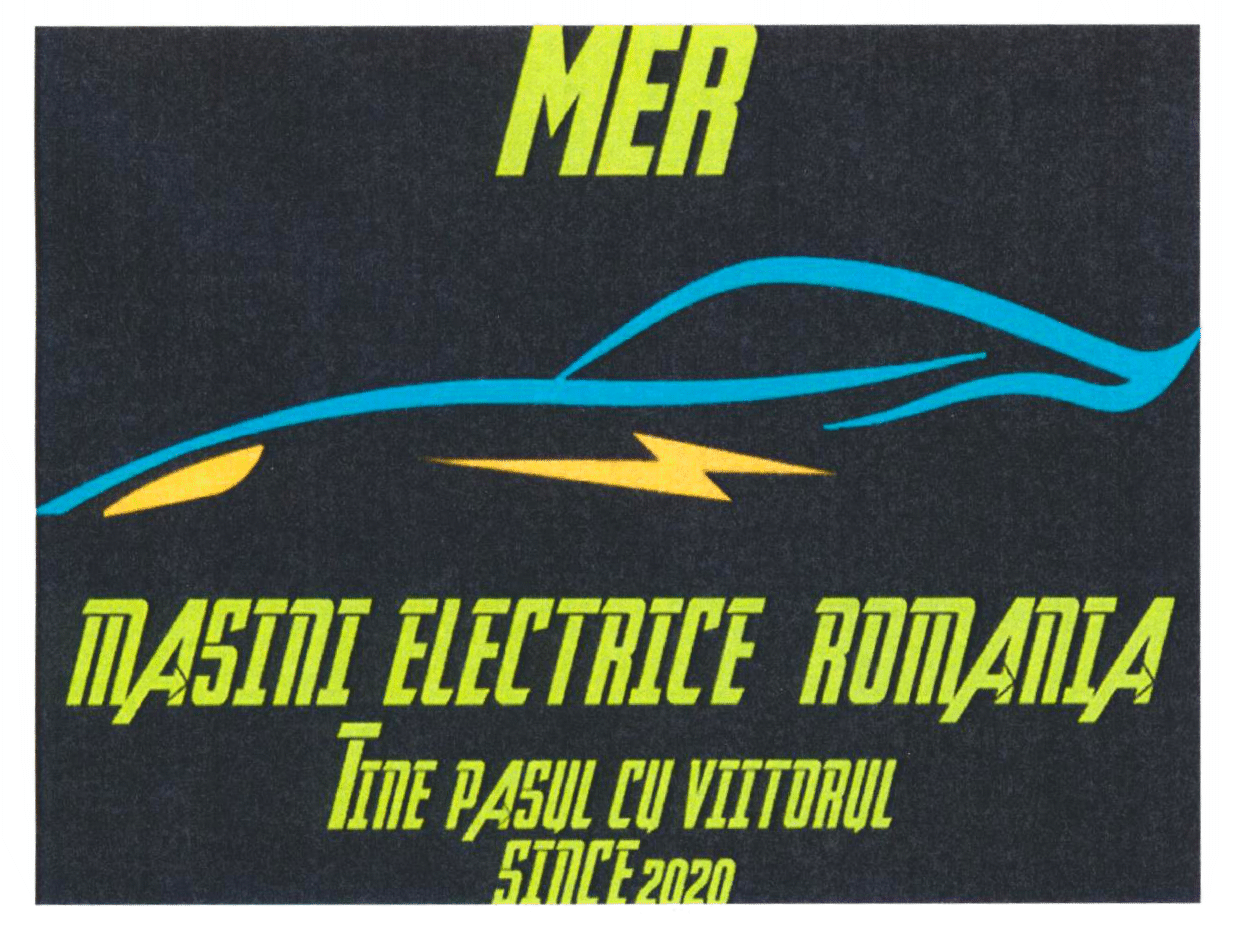 MER MASINI ELECTRICE ROMANIA TINE PASUL CU VIITORUL SINCE 2020