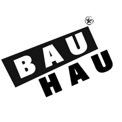 BAU HAU