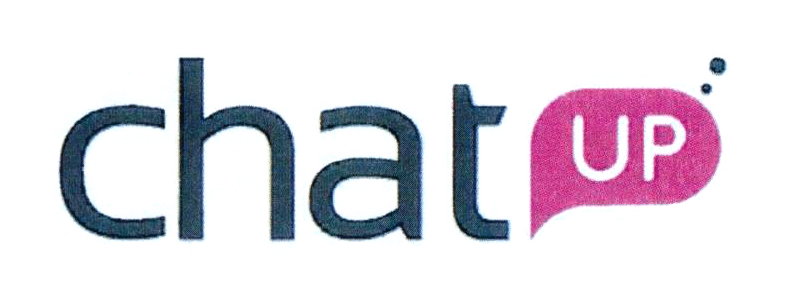 chatUP