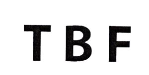 TBF