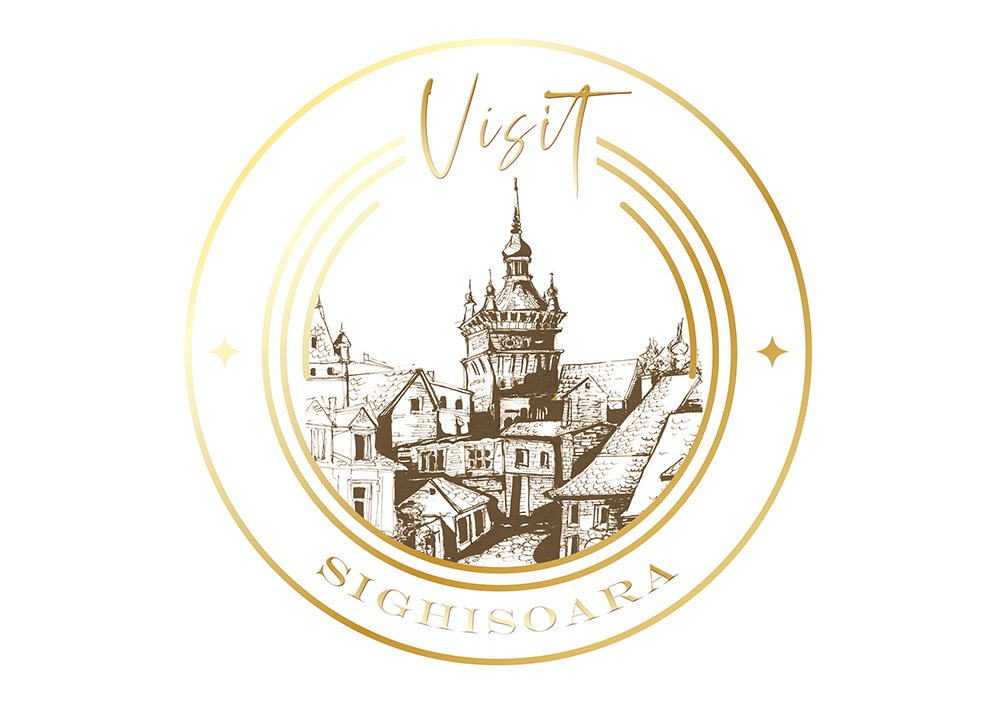 Visit Sighisoara