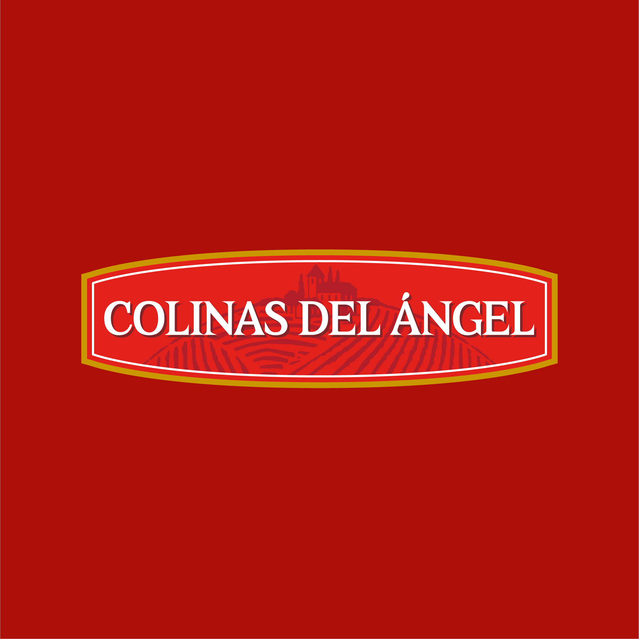 COLINAS DEL ÁNGEL
