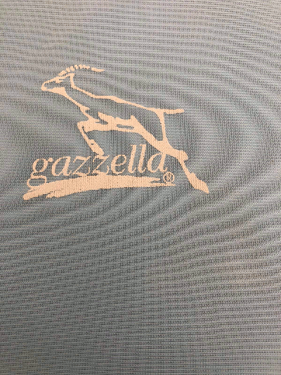 gazzella