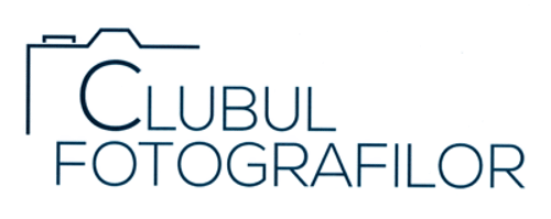 CLUBUL FOTOGRAFILOR