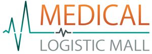 MEDICAL LOGISTIC MALL