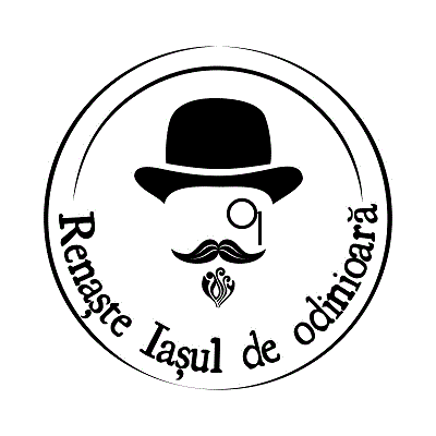 Renaște Iașul de odinioară