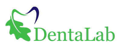 DentaLab