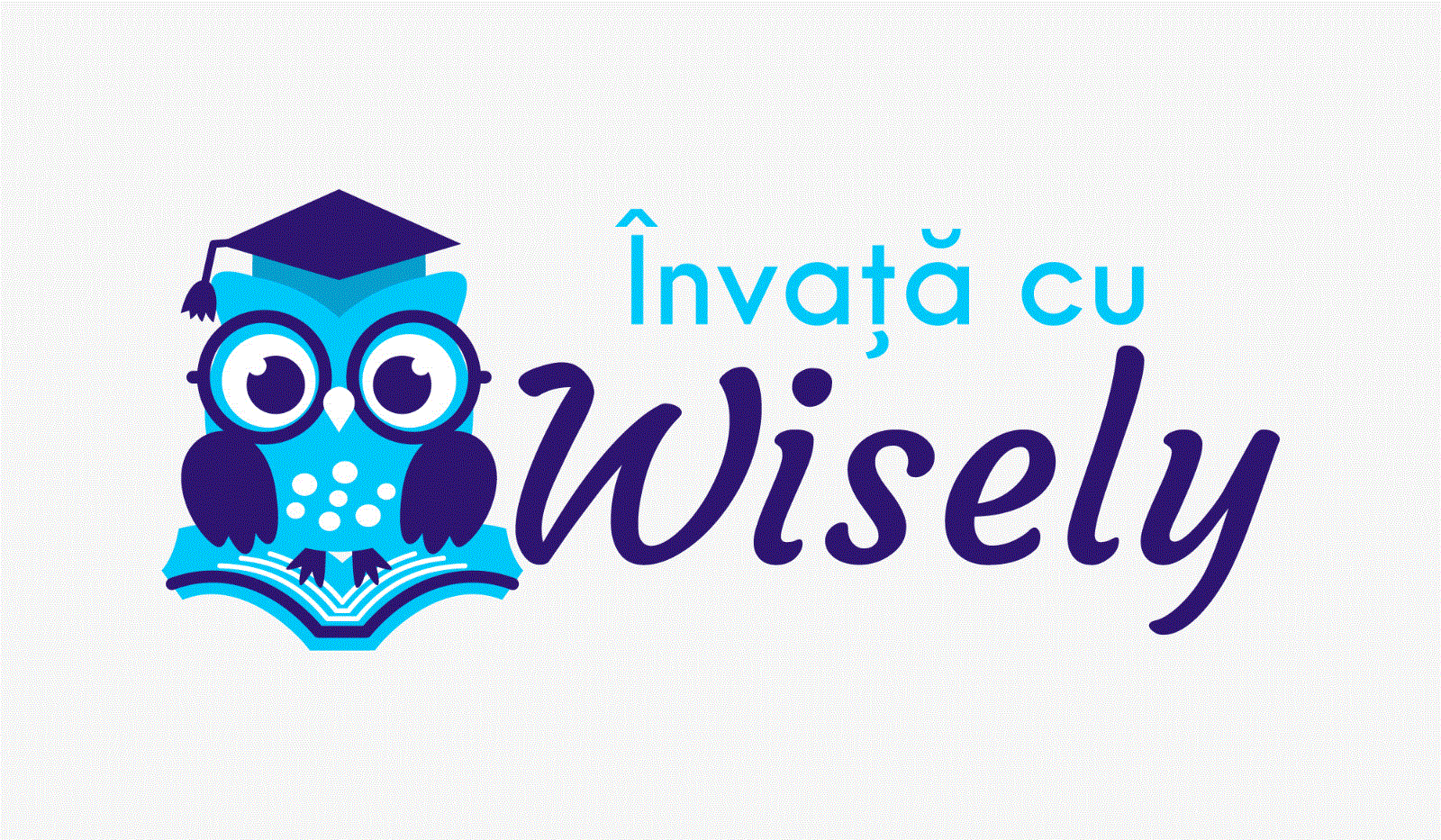 Învață cu Wisely
