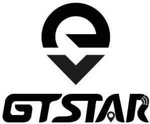 GTSTAR