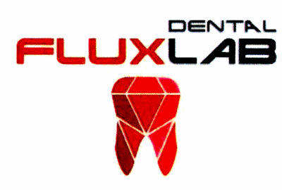 FLUX DENTAL LAB