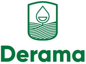 Derama