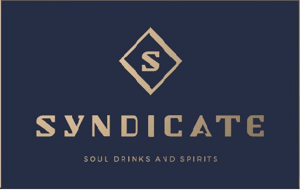 S SYNDICATE SOUL DRINKS AND SPIRITS