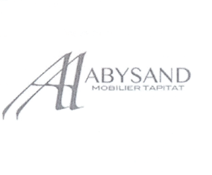 ABYSAND MOBILIER TAPITAT