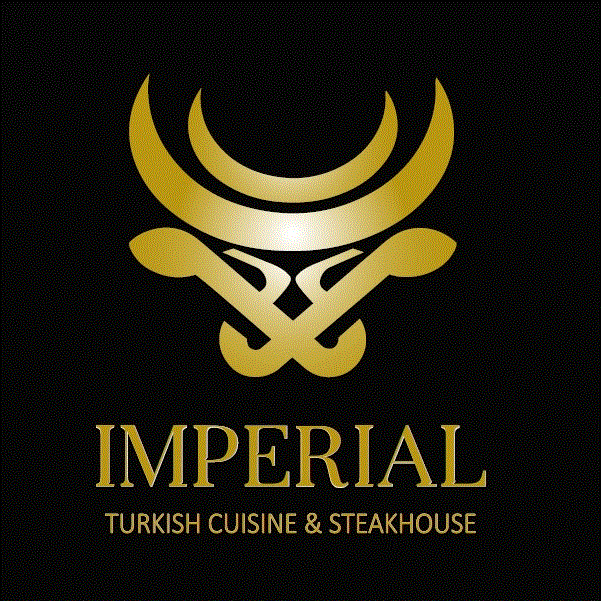 IMPERIAL TURKISH CUISINE & STEAKHOUSE