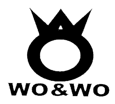 WO&WO