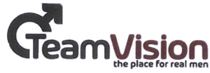 TeamVision the place for real men