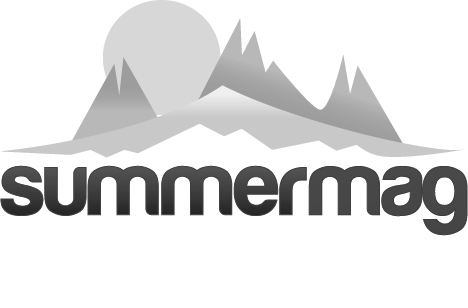 summermag
