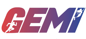 GEMI