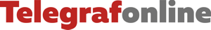 Telegrafonline