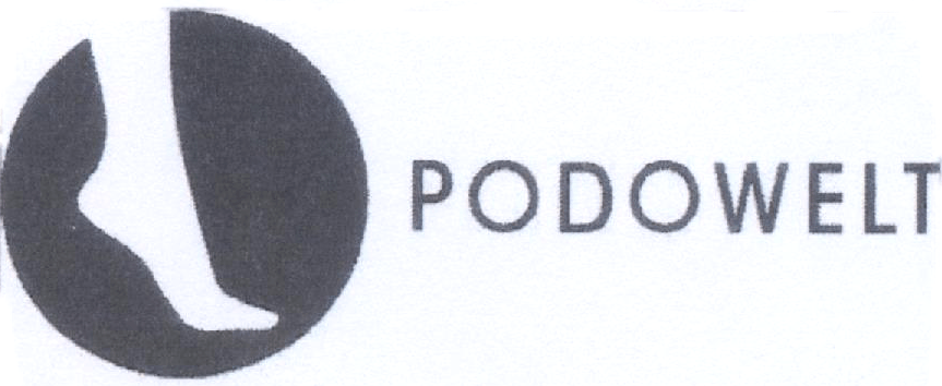 PODOWELT