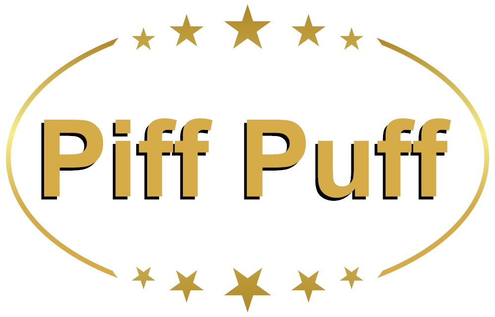 Piff Puff