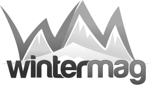 wintermag