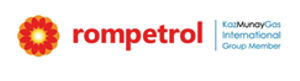rompetrol KazMunayGas International Group Member