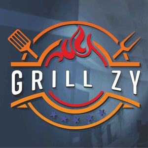 GRILLZY