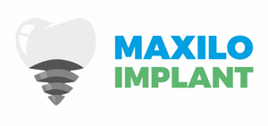 MAXILO IMPLANT