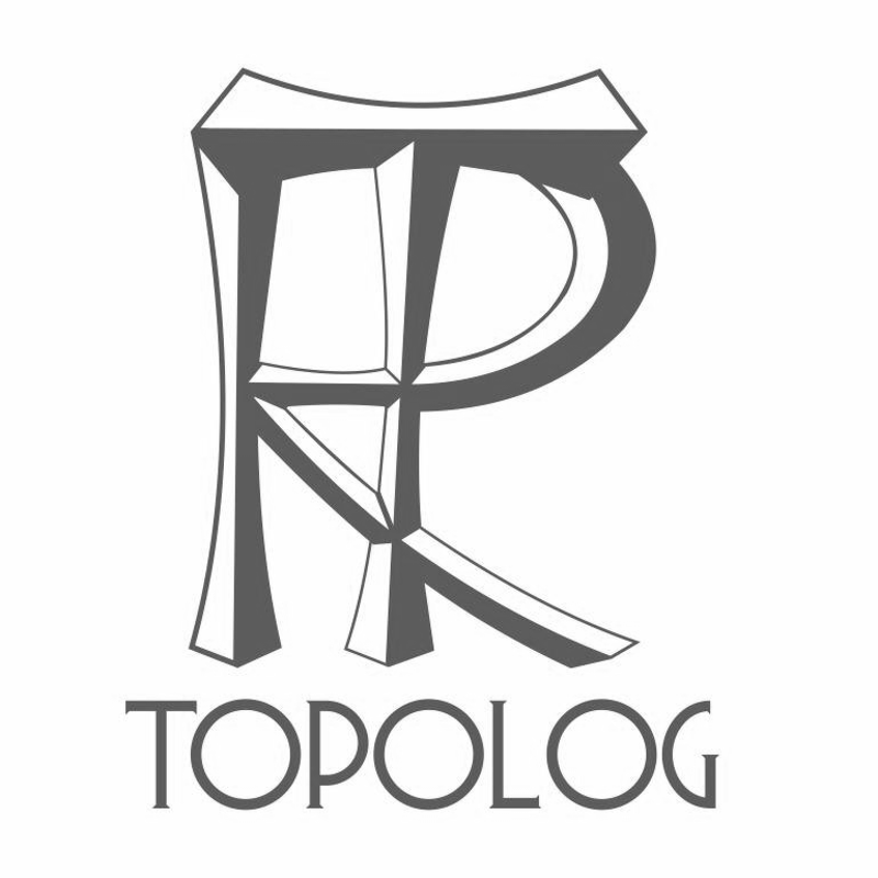 HRT TOPOLOG