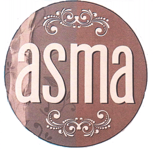 asma