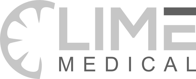LIME MEDICAL
