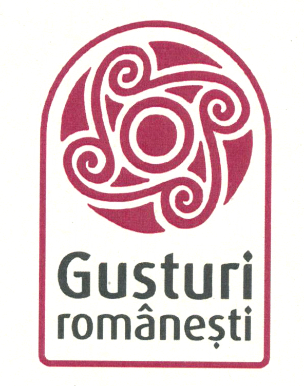 Gusturi românești