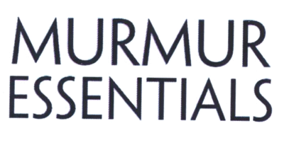 MURMUR ESSENTIALS