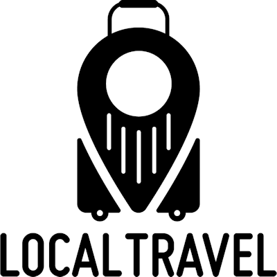 LOCAL TRAVEL