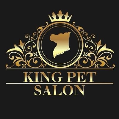 KING PET SALON