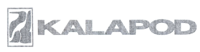 KALAPOD