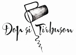 Dop şi Tirbuşon