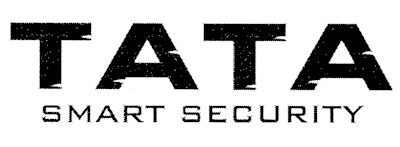 TATA SMART SECURIY