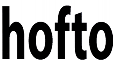 hofto