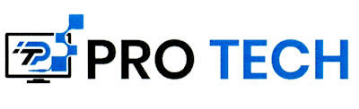 PRO TECH