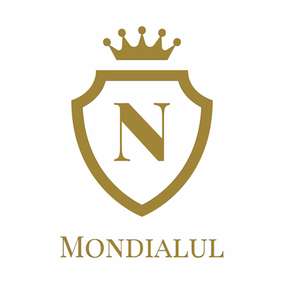 N MONDIALUL