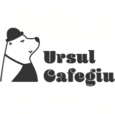 Ursul Cafegiu