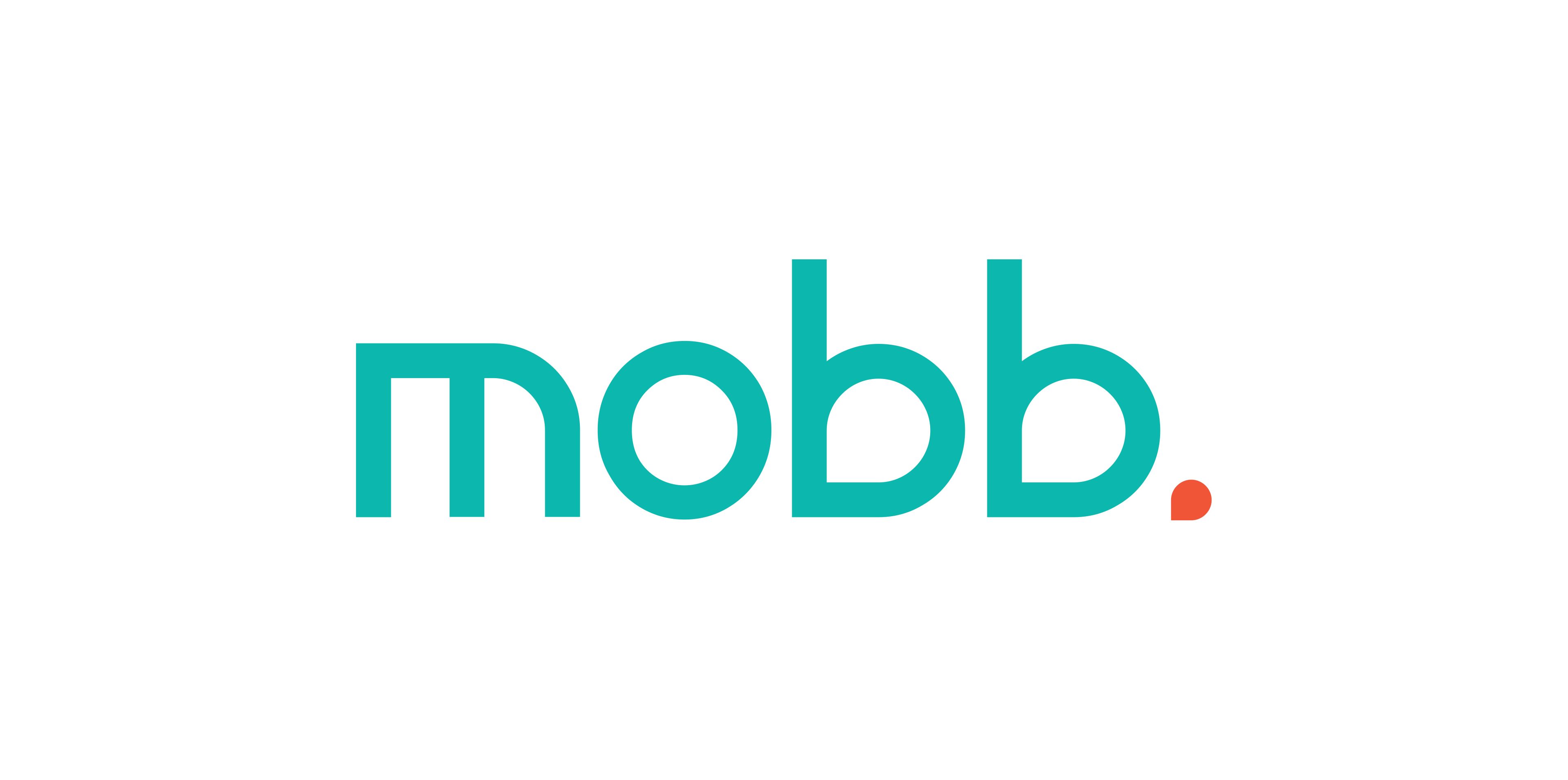 mobb