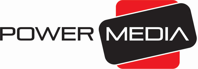 POWER MEDIA