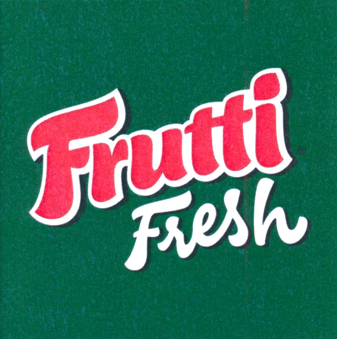 Frutti Fresh